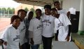 Tournoi Soninkara 2007